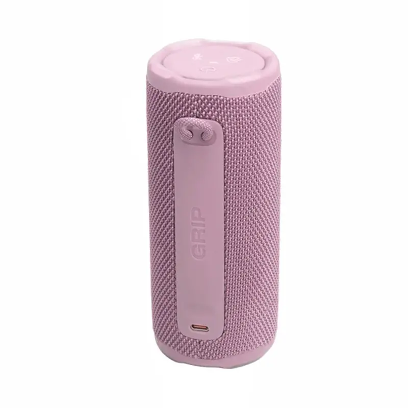 اسپیکر بلوتوثی قابل حمل جی بی ال مدل Grip -88